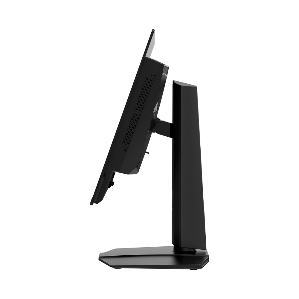 Monitor Gamer MSI MAG 272QP QD-OLED, 26.5", 2560x1440, FreeSync, 500Hz, HDMI/DisplayPort, Negro, MAG 272QP QD-OLED X50 - Image 7