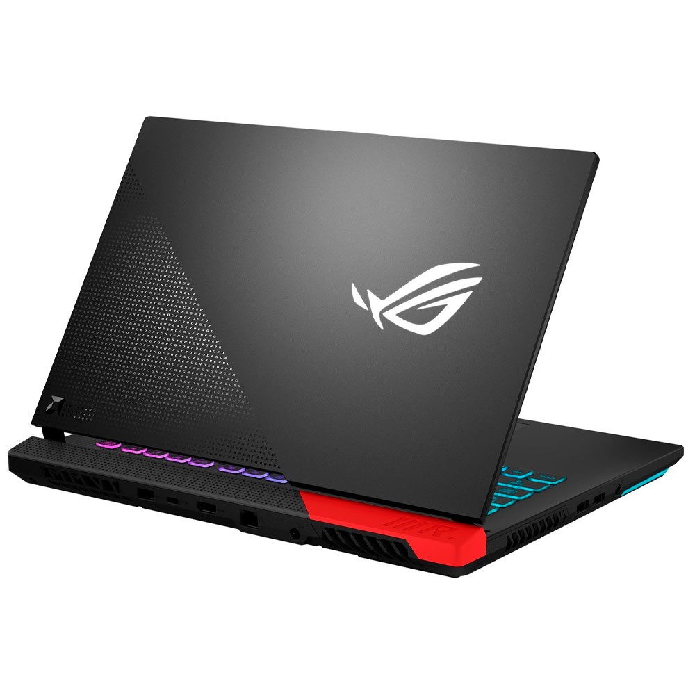 Laptop Gamer Asus ROG STRIX G15 G513Q 15.6" NVIDIA GeForce RTX 3060, FHD, AMD RYZEN 9 5900HX, 16GB, 1TB SSD, Windows 10 Home, Ingles, G513QM-WS96 - Image 2