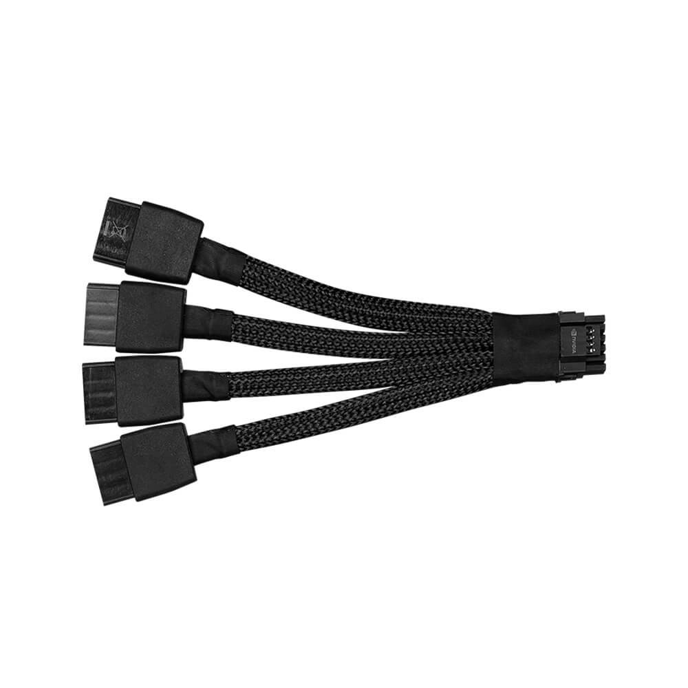 Tarjeta de Video GeForce RTX 4090 MSI Suprim Liquid X 24GB, 24GB GDDR6X, PCI Express Gen 4, DisplayPort, 21 Gbps, 912-V510-007 - Image 6