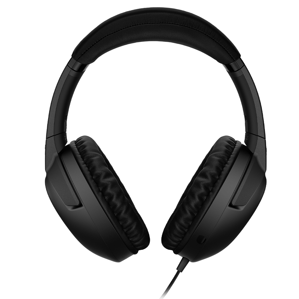 Diadema Gamer ASUS ROG STRIX GO CORE, 3.5mm, Multiplataforma - Image 3