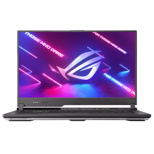Laptop Gamer Asus ROG STRIX G713I 17.3" NVIDIA GeForce RTX 3060, FHD, AMD RYZEN 7 4800H, 16GB, 512GB SSD, Windows 10 Home, Ingles, G713IM-UB74