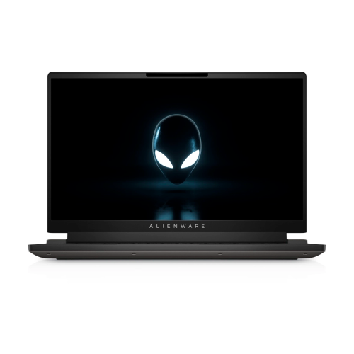 Laptop Alienware M15 R7, AMD Ryzen 7 6800H, 16GB Ram, 512GB SSD, 15.6, Nvidia Geforce Graphics, ALIENWARE 15/