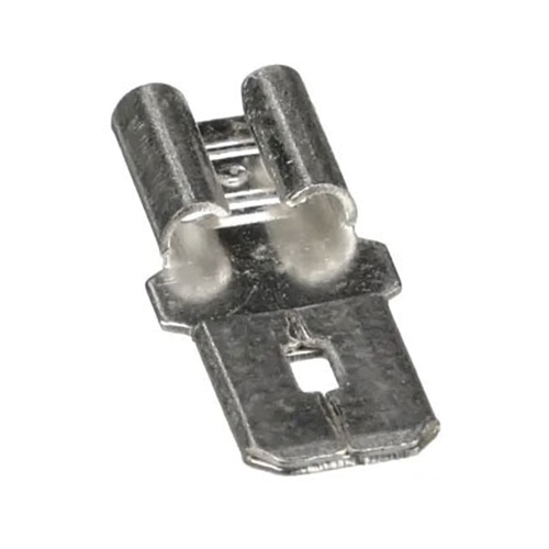 POWER SONIC 035018 Adaptador De Terminal Tipo F2 a Tipo F1 Para Baterías Serie PS De Power Sonic