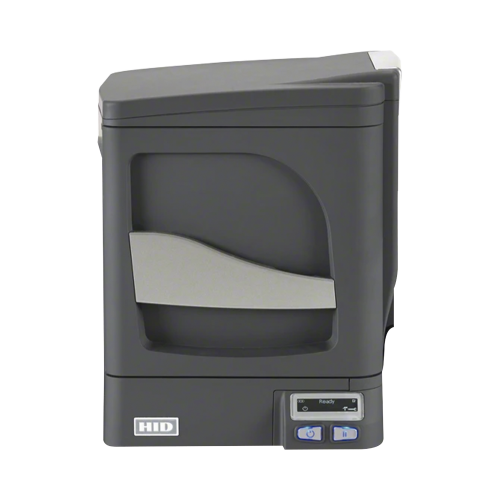 HID 053723 Módulo de Laminación SINGLE para DTC4500e y 1500