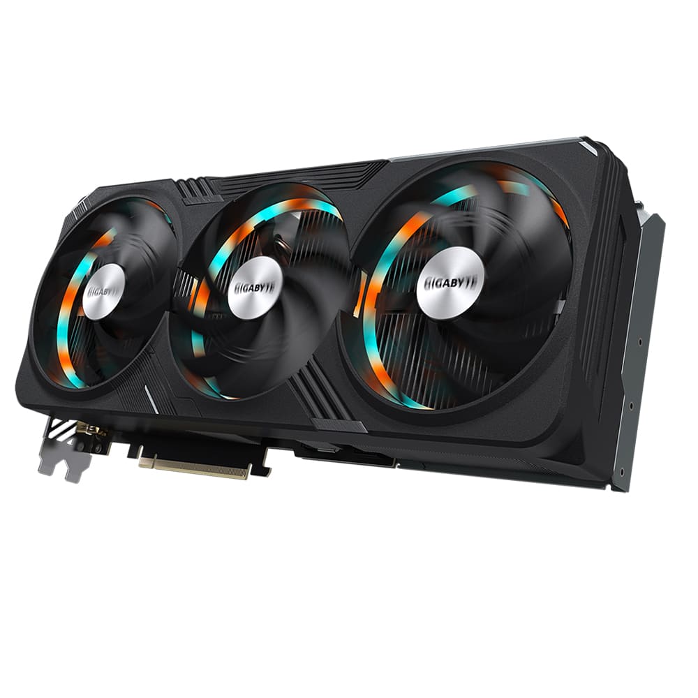 tarjeta de Video GIGABYTE NVIDIA GeForce RTX 4080 16GB Gaming OC, PCI Express 4.0, GV-N4080GAMING OC-16GD, 3 AÑOS DE GARANTIA NACIONAL - Image 3