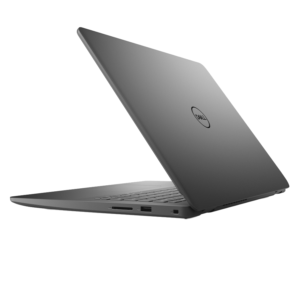 Laptop DELL VOSTRO 3400 Intel Graphics, Intel core i5-1135G7, 8GB RAM, 1TB, 14", Windows 10 Pro, Teclado Español, MGP01 - Image 5