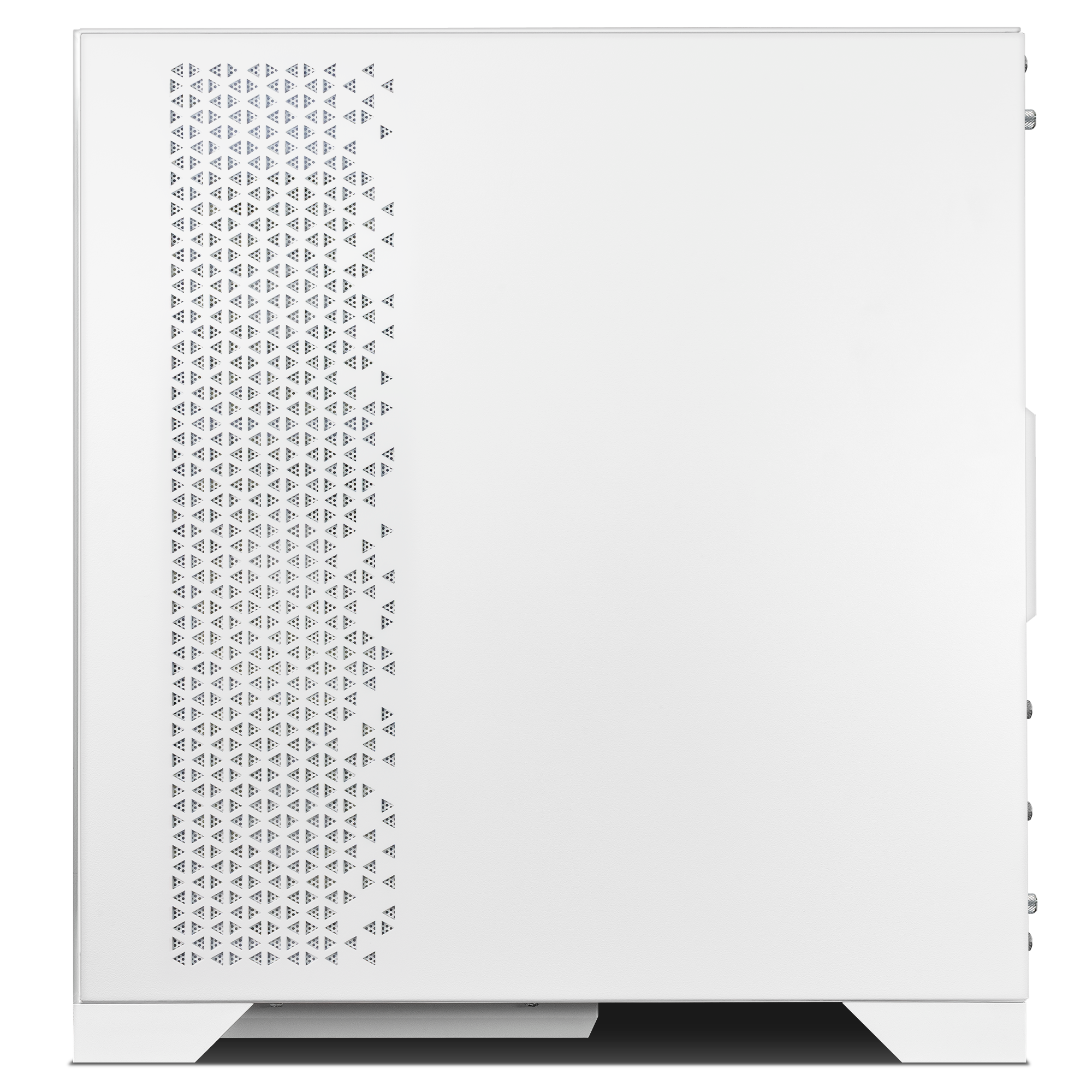 Computadora ULTIMATE PC ARBITER, POWERED BY XPG, RTX 5070 Ti 16GB GDDR7, AMD Ryzen 7 9700X, 32GB RAM DDR5, 2TB SSD M.2 PCIe Gen4, 850W 80+ GOLD, WiFi y Bluetooth, Licencia Windows 11 de regalo, XPGULT, RTXS50 - Image 5