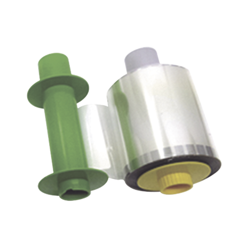 HID 084900 Film para HDP6600 1500 imagenes