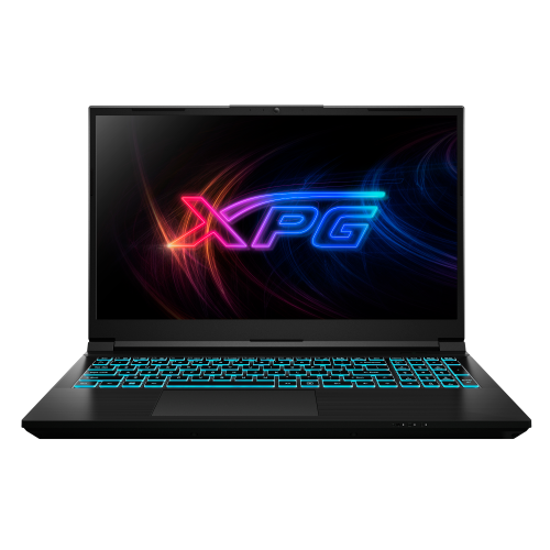 Laptop XPG Xenia 15G 15.6 Full HD, Intel Core i7-13700H 2.40GHz, 16GB, 1TB SSD, RTX 4060, Windows 11 Home 64-bit, Español, Negro, XENIAG15I7G13H4060LX-BKCES