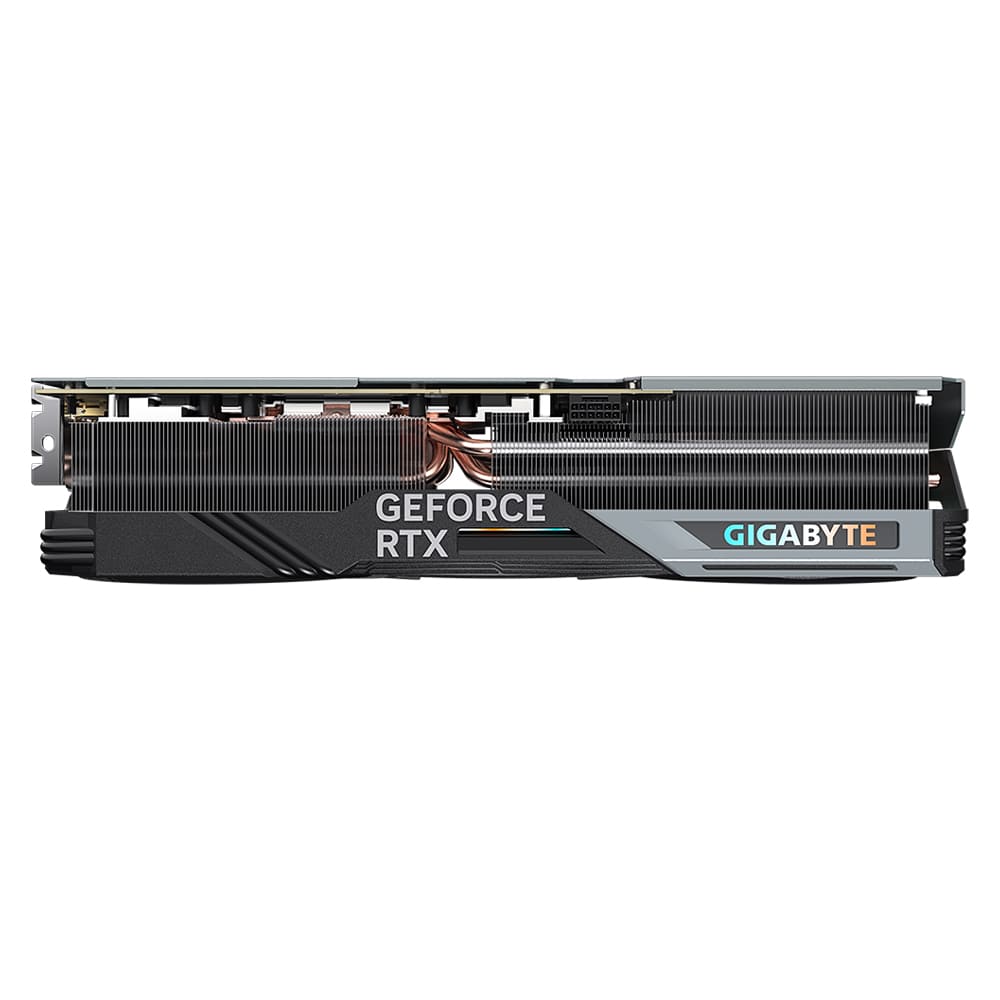tarjeta de Video GIGABYTE NVIDIA GeForce RTX 4080 16GB Gaming OC, PCI Express 4.0, GV-N4080GAMING OC-16GD, 3 AÑOS DE GARANTIA NACIONAL - Image 7