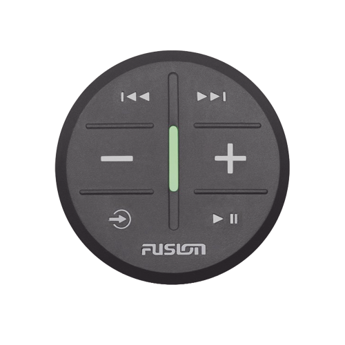 GARMIN 10-02167-00 Mando a distancia inalámbrico Fusion® ARX