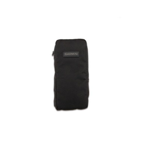 GARMIN 10-10117-02 Funda de transporte para equipos de GPS de mano