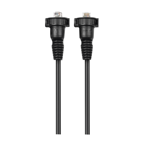 GARMIN 10-10552-00 Cable de red Garmin de 12.19 m