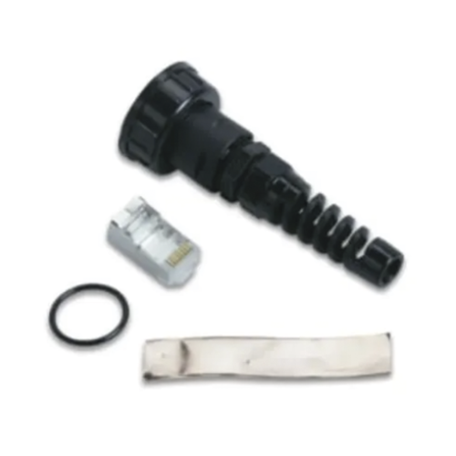 GARMIN 10-10603-00 Conectores para cable de red Garmin