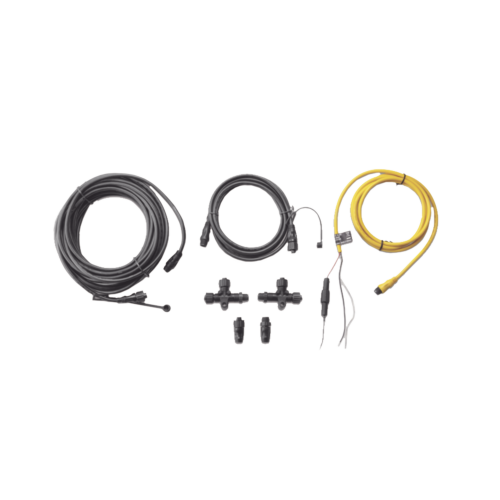 GARMIN 10-11442-00 Kit básico red NMEA 2000®