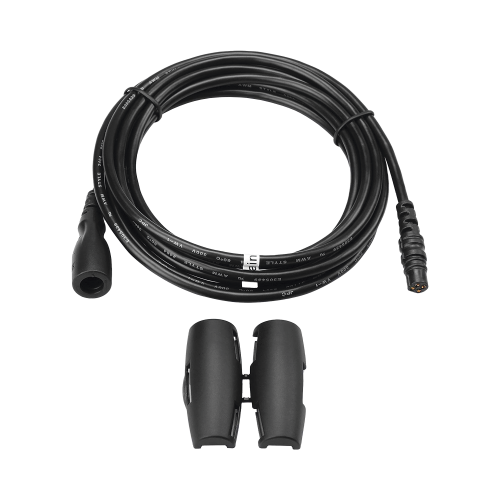 GARMIN 10-11617-10 Cable de extensión para transductor de 4 pines