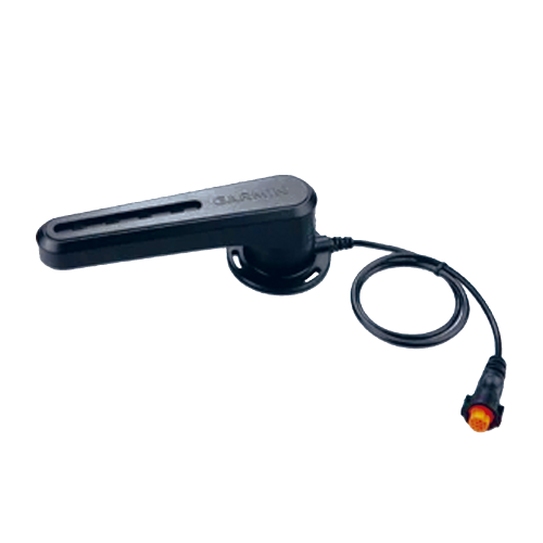 GARMIN 10-11829-00 GRF™ 10 – Sensor de respuesta de timón.