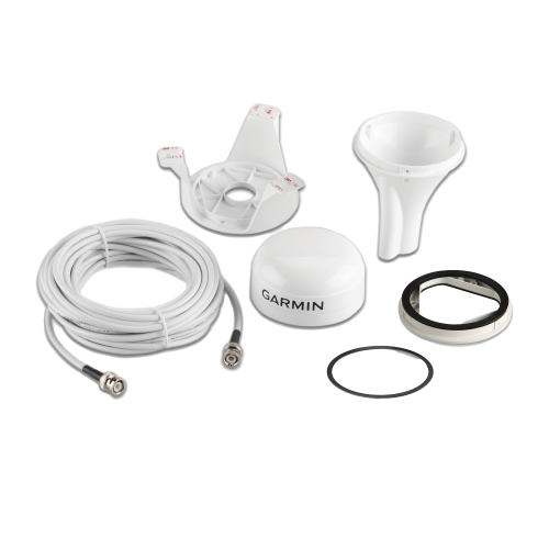 GARMIN 10-12017-00 Antena GPS, GA38