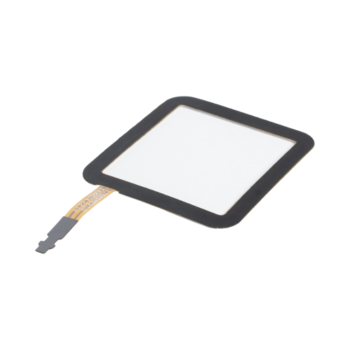 HIKVISION 101222600 Bracket para sujecion a pared fabricado en pared , para el modelo DSKV8413WME1 (B)