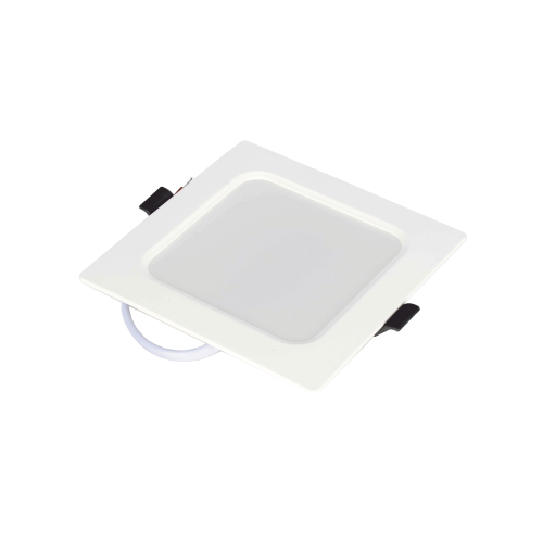 HIKVISION 101504286 KIT DE ARNES (4 CABLES)PARA DSK1T804EF /CABLE DE VOLTAJE/ DATOS/ALARMAS