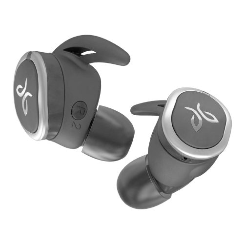 Audifonos Wireless Jaybird Run Wireless Black/ 985-000688/RF