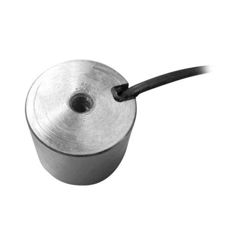 HIKVISION 102801721 Electro magneto de emergencia para DSK3G200(L)X