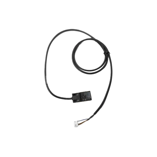 HIKVISION 103301261 Kit de sensores IR de proximidad para DSK3G200(L)X