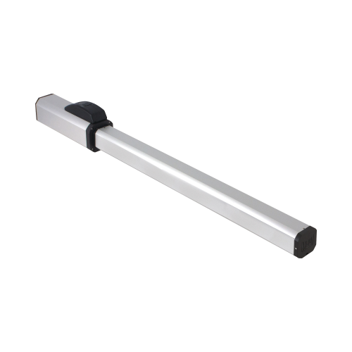 FAAC 10420012 Operador Hidraulico FAAC 422 CBAC para Puertas Abatibles, Para Puertas de hasta 1.8 metros, Para Uso Intensivo – Hasta 55 Ciclos Por Hora