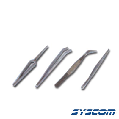 UGREEN 10735 Cable Auxiliar 2 Metros, Conector 3.5mm a 3.5mm, Macho a Macho, Cubierta de TPE, Carcasa de Aluminio, Color Negro