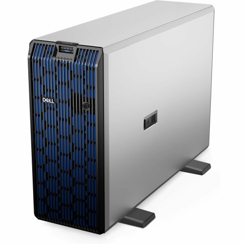 Servidor Dell PowerEdge T560 | Potencia De Centro De Datos Para Su Oficina