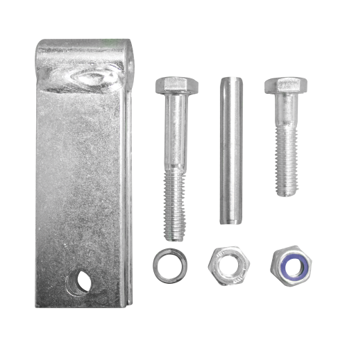 CAME 119-RID-098 Junta Posterior para AXO