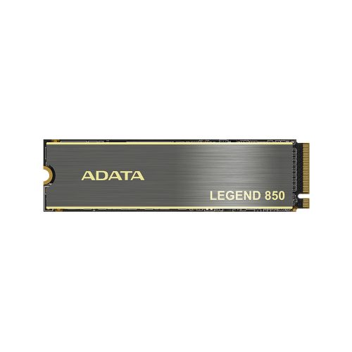 ESTADO SOLIDO ADATA LEGEND 850 2TB/ALEG-850-2TCS, /MAX. 1 X CLIENTE