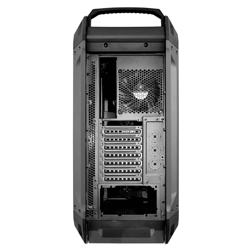 Gabinete Cougar Panzer Max-G, Cristal Templado E-ATX, USB 3.0, 106AMK0015-00 - Image 10