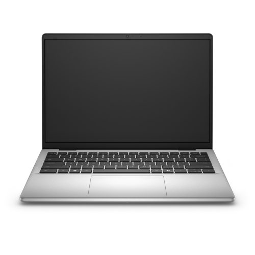 Laptop Dell Pro 14 Essential Ryzen 7: Potencia Empresarial Confiable Para PYMES | Win 11 Pro