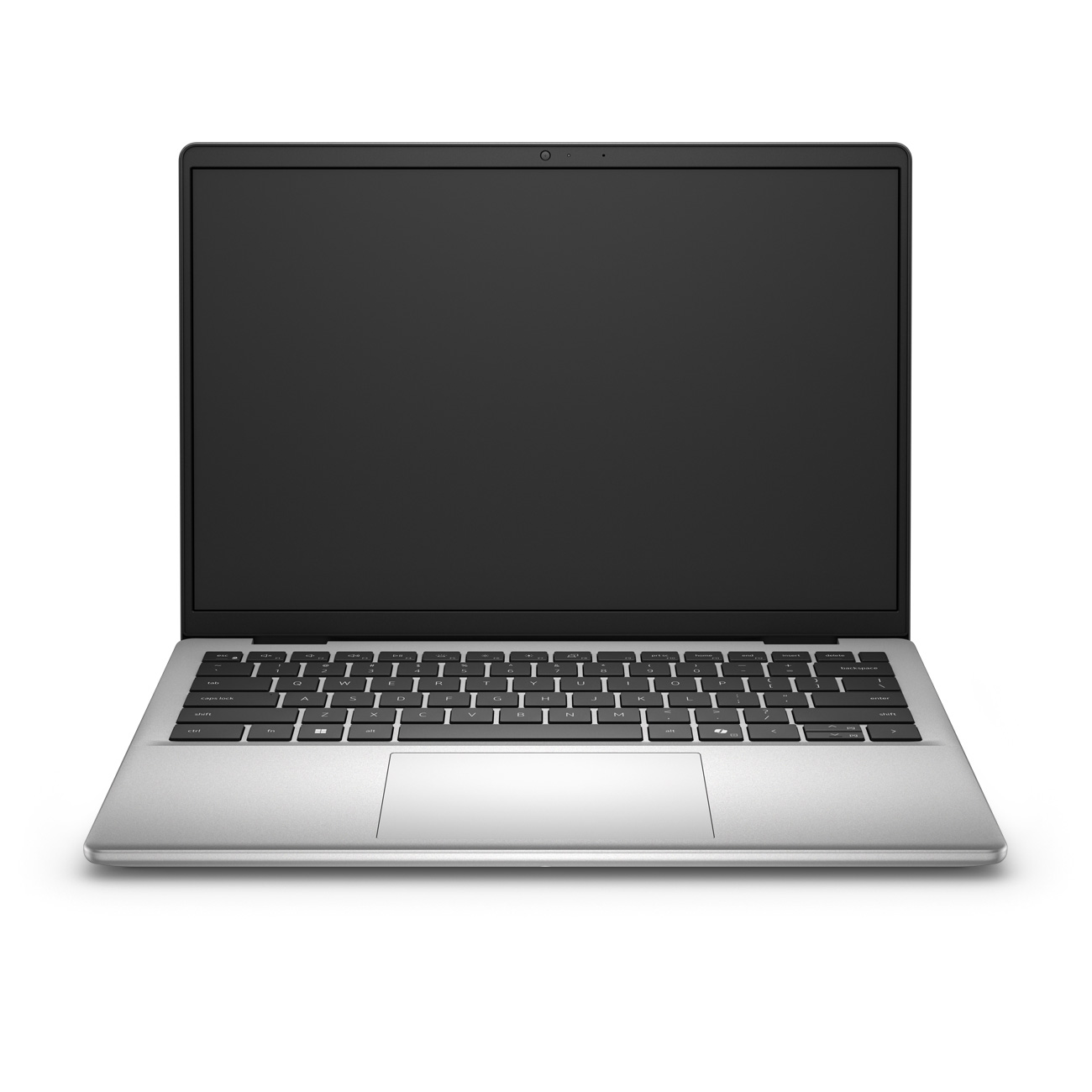 Laptop Dell Pro 14 Essential Ryzen 7: Potencia Empresarial Confiable Para PYMES | Win 11 Pro