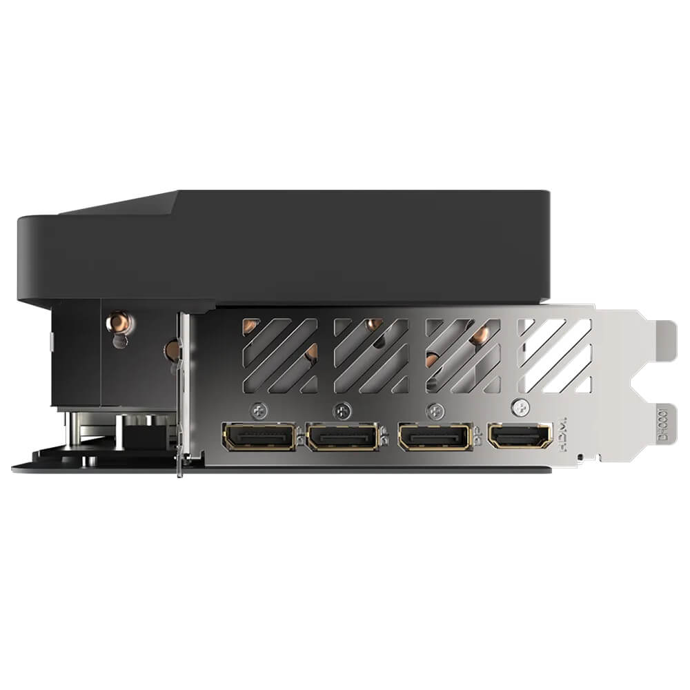 Tarjeta de Video Gigabyte NVIDIA GeForce RTX 4080 Eagle, PCI Express 4.0, 16GB 256-bit GDDR6X, GV-N4080EAGLE-16GD, 3 AÑOS DE GARANTIA NACIONAL - Image 7