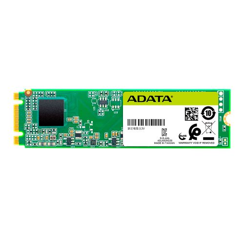 Unidad de estado solido SSD M.2 240GB Adata Ultimate SU650 3D Nand, ASU650NS38-240GT-C /MAX. 1 X CLIENTE