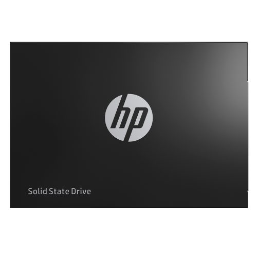 Unidad de estado solido SSD HP S600 240GB, 4FZ33AA#ABC /MAX. 1 X CLIENTE