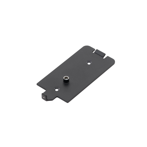 HIKVISION 190114498 Bracket de Pared para DS-K1201A-EF