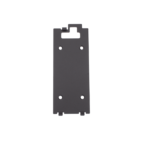 HIKVISION 190152001 Bracket de Sujeción a Pared DS-KV6113-WPE1(C)