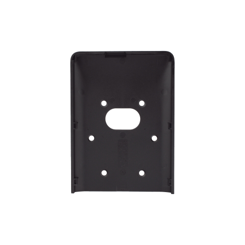 HIKVISION 190229278 Bracket de sujecion a pared para DSK1T670MWXQR