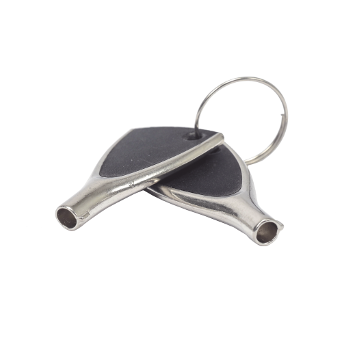 HIKVISION 190602013 Llave de Reemplazo para MDVR, DS-MP5604-SD/GLF/WI58, AE-MD5043-SD/GLF/WI58, AE-MD5043-SD/I/GLF/WI58, AE-MD5043-SD/I/GLF