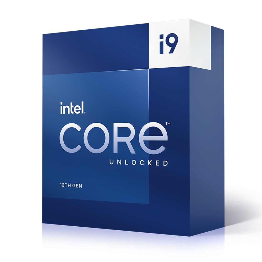 Procesador Intel Core i9-13900K 5.80 GHz, 8 Nucleos Alto Rendimiento, 16 Nucleos Alta Eficiencia, 32 Threads, Socket LGA1700 - Intel 13TH Generación, REQUIERE DISIPADOR, BX8071513900K - Image 2