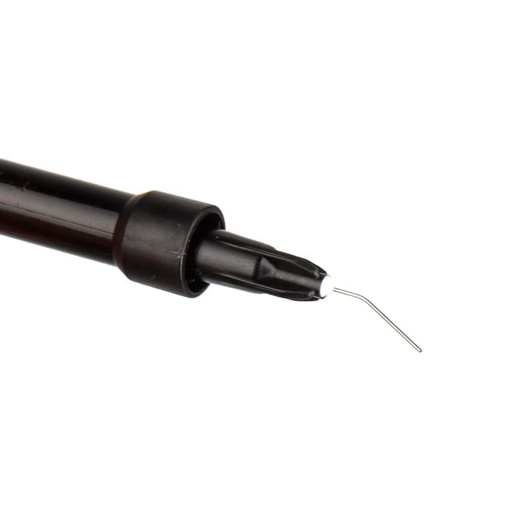 Metal Líquido Thermal Grizzly Conductonaut /10-140°C, 1 Gramo, TG-C-001-R - Image 2