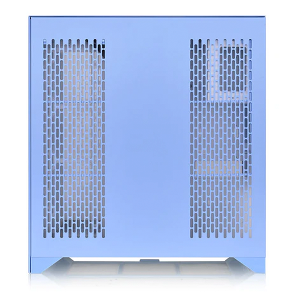 Gabinete Thermaltake CTE E600 MX, Cristal Templado, Midi-Tower, ATX/Mini-ITX/Micro-ATX/E-ATX, USB 3.0, Sin Fuente, Hydrangea Azul, CA-1Y3-00MFWN-00 - Image 6
