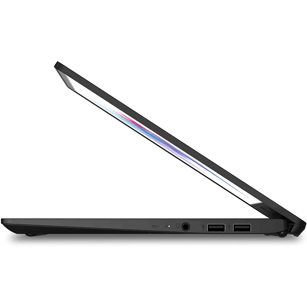 Laptop MSI, i3-10110U, Intel UHD Graphics, 4GB RAM DDR4, 128GB SSD M.2, 14 FHD, Windows 10 Pro/ MODERN 14 B10MW-641US - Image 7