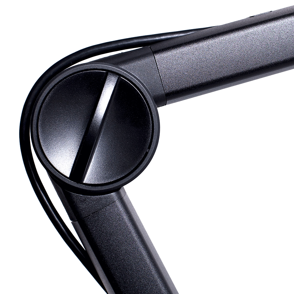 Microfono Profesional para Streaming Calidad Estudio, Blue Yeticaster, 988-000107 - Image 5