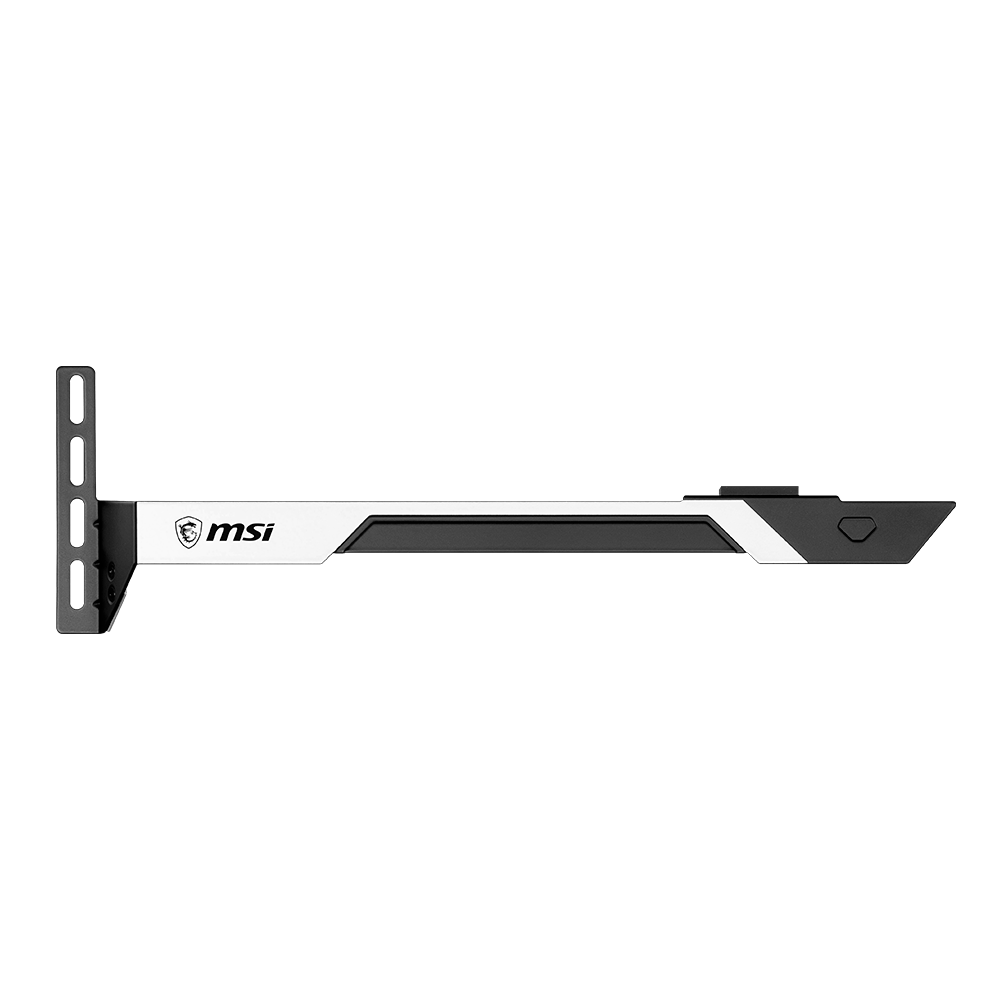 Tarjeta de Video MSI NVIDIA GeForce RTX 4080 SUPER VENTUS 3X OC, 16GB, 16GB 256-bit GDDR6X, PCI Express 4.0, 912-V511-233 - Image 6