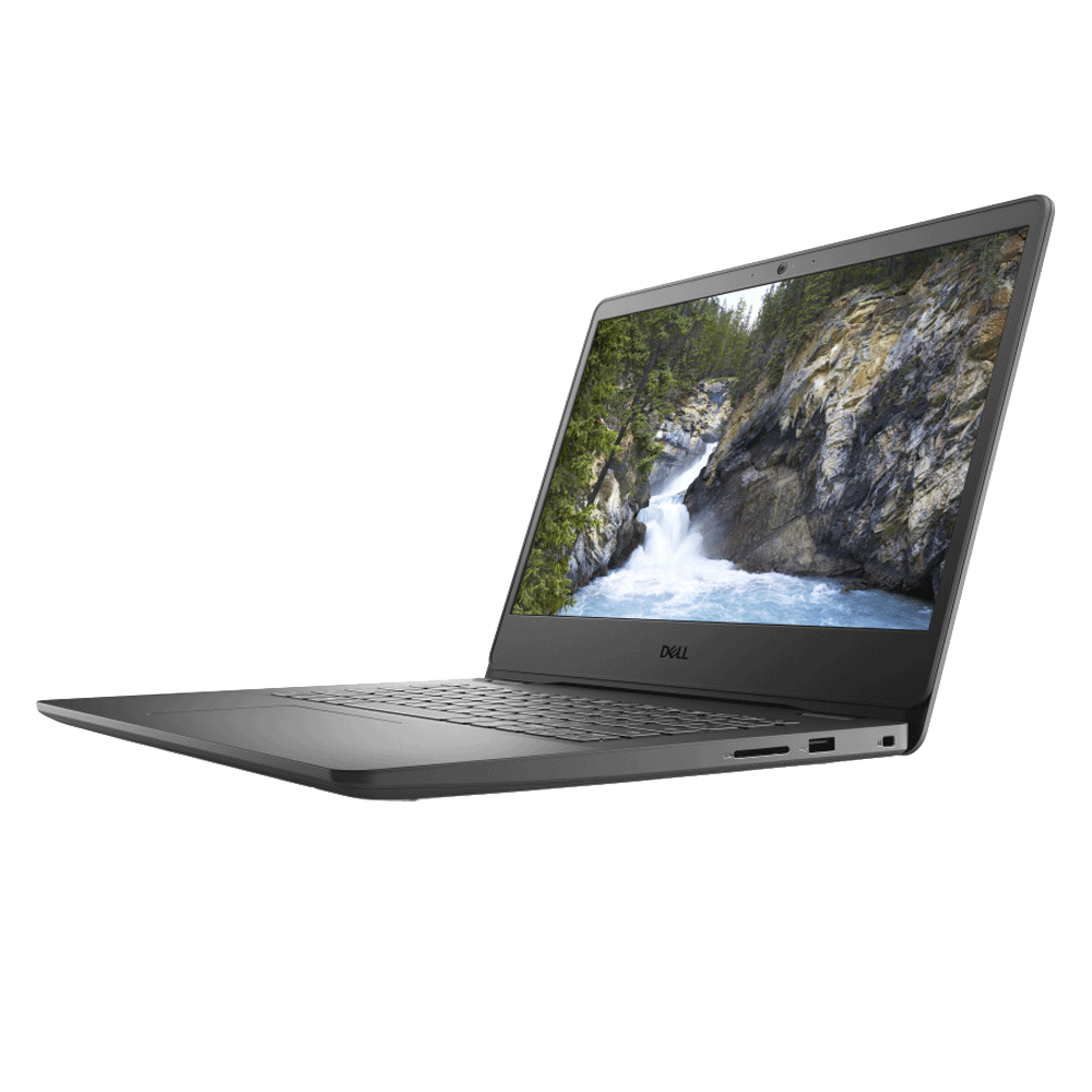 Laptop DELL VOSTRO 3400 Intel Graphics, Intel core i5-1135G7, 8GB RAM, 1TB, 14", Windows 10 Pro, Teclado Español, MGP01 - Image 2