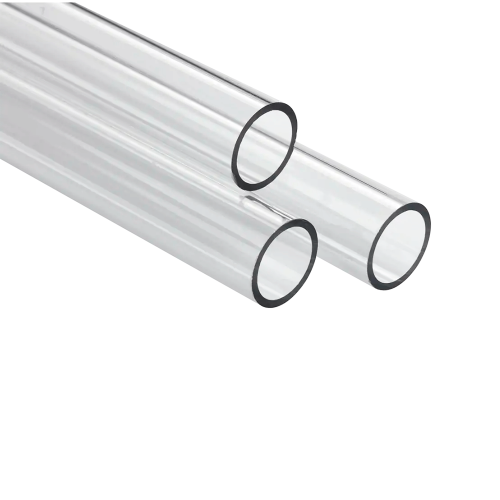 Tubo rígido de 12 mm, Corsair Hydro X Series XT, CX-9059002-WW